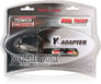 Rockford Fosgate CPDT-1F Image 2