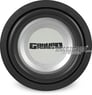 Crunch GP12D4 Image 1