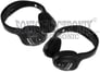 Clarion OHM102 Image 4