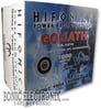 Hifonics XX-1615 Image 4