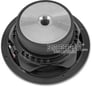 Oz Audio Matrix Elite 180CS Image 5