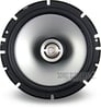 Infinity Kappa 652.5i 6-3/4" (6-1/2" Oversized) Image 4