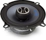 Alpine SPS-13C2 Image 4
