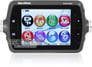 Dual XNAV3550 Image 2