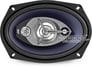 JVC CS-V6945 Image 3