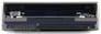 ** 2005 CLOSEOUT ** Panasonic CQ-C7301U Image 3