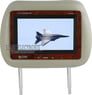 Absolute COM730HRC (CREAM/BEIGE/TAN) Image 2