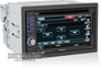 Kenwood DNX5120 Image 3