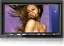 Kenwood DNX7100 Image 2