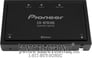 Pioneer CD-BTB100 Image 2