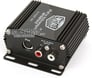 Directed IP-PORT VW1 Image 2