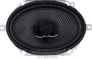 DUB Mag Audio DUB268 by Audiobahn Image 3