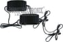 Polk Audio MOMO MMC410 Image 5