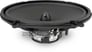 MB Quart RVF 268 (RVF268) Image 3