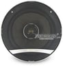 Pioneer Premier TS-D402P Image 2