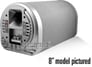 RCA RC10PT Image 2