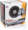 Boss LAC129D Image 4