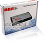 RCA RCEQ769 Image 4