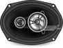 Blaupunkt PSx693N Image 3