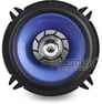 Pioneer TS-G1340R 5-1/4" 2-way Image 2