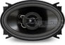 PowerBass S-462 Image 4