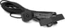 Kenwood CCD-2000 Image 2