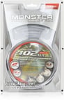 Monster Cable MPC S402 XLN XT-2C Image 2