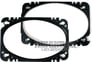 Blaupunkt ODx462 Overdrive Series Image 6
