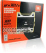 JBL GTO301.1II Image 4
