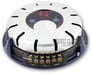 Kicker SS56.2 Image 6
