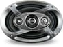 Pioneer Premier TS-A941P Image 2