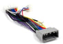 Bazooka FAST-6502 Image 2