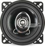 Boss D40.2 Image 3