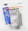 Scosche MA1540B / MA1540 Dash Kit Image 2