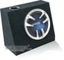 Kenwood KSC-WD250T Truck Style Image 2