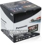 Panasonic CQ-VW100U Image 4