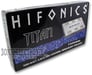 Hifonics Titan TXi 5006 R/B Image 5
