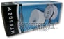 Bazooka Wakeboard Tubbies MT6502WS (MT6502W) Image 4