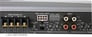 Sony XM-SD46X Image 2
