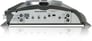 Power Acoustik TS980-2 Image 2