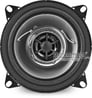 Pioneer TS-G1042R Image 2