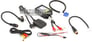 SoundGate HONZNAUX1 *Price Good Only While Supplies Last* Image 1