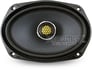 Clif Designs QX6950 Image 2