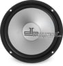 Polk Audio db6750 6-3/4" Component System Image 3