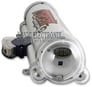 Legacy LCAP50DT Image 3