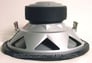  ** CLOSEOUT ** Rockford Fosgate RFP4212 12" Punch HE2 Image 2