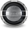 Rockford Fosgate Power T152S (Open Box, Complete) Image 2