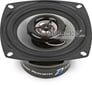 Power Acoustik KP-42N Image 4