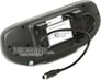 Valor RVM-600W Image 4