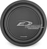 Alpine SWE-1243 Image 4